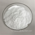 Food grade D-Mannitol CAS 69-65-8